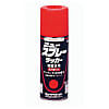 ニュースプレーラッカー細書き用 300Ml