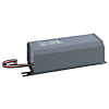 岩崎　水銀ランプ用安定器　７００Ｗ１００Ｖ　６０Ｈｚ
