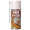 セメダイン 木部すべり 180ml HC-139