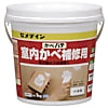 セメダイン かべパテ 白 1kg HC-158