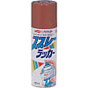 スプレーラッカー 400ml