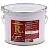 ROVAL 厚膜形ローバル(常温亜鉛メッキ) 25kg缶