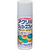 アクリルラッカースプレー 300ml 