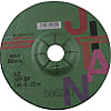 富士 JITAN(ジタン)AZ 30P BF 150×6×22
