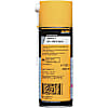 クリューバー NOKスプレー KLUBEROIL4UH1-1500NSPRAY