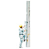 ナカオ 昇柱用具 1.6M