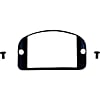 丸井 MP用レンズ