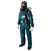 全身化学防護服（限定仕様）MC4000D M （1着入）