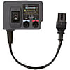 電源供給アダプタ MODEL 8312