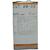 扶桑 マジックカットオイルMOL-AM30-04(精製鉱物油4リットル)