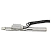 カノン TCSK99MA用トルクレンチ N200SPCK-SWP