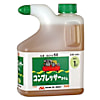コンプレッサーオイル