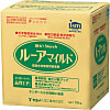 ルーアマイルド18kg