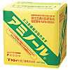 ヤヨイ アミノール2kg