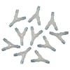 パイロット 合流器 2.0mm (10本入)