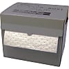 油吸収材 アブラトール ロール（ミシン目入）PCRタイプ PCR-40D