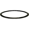日東 24用L型EPDMパッキン PEL-24