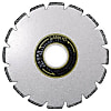 三京 スパット PZ（最大切り込み深さ70mm）