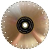三京 スパット PZ（最大切り込み深さ100mm）