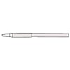 グット 替こて先φ6-8BC型KS-100R用
