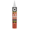セメダイン 根太用速乾G28 760ml RS-211