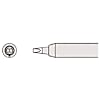 グット 替こて先 1.6D型 RX-802ASPH用