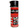 FCJ スーパールブ 420ml