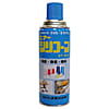 FCJ エアーシリコーン ST-300 420ml