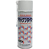FCJ クイックプライマー 420ml