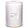 B・Pスリースター20L