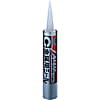 金属用シールS585HF グレー 333ml SE-113