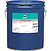 モリコート 樹脂・ゴム部品用 SK-623グリース16kg