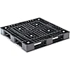 パレット D4-1111-6N