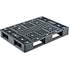 パレット D4-811 黒