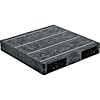 パレット R2-1010F