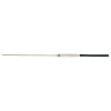 佐藤 SK-1260用オプションセンサ SK-S105K (8080-32)