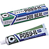 POSシール 170ml