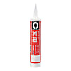 瓦用シーリング剤 330ml