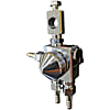 扶桑 ルミナST-6SK-1.0φ1.0（極細丸吹 低圧霧化型）