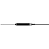 佐藤 SK-250WP2用オプションセンサ SWP2-02M (8072-01)