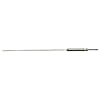 佐藤 SK-250WP2用オプションセンサ SWP2-08 (8077-20)