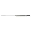佐藤 SK-250WP2用オプションセンサ SWP2-10 (8077-40)