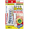 スーパーシール ホワイト P100ml SX-006