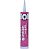 ブチルシール 333ml グレー SY-017
