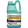 シーバイエス パイプクリーナー パイプクリアジェル 2L