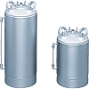 ステンレス加圧タンク TMシリーズ 10L/18L/39L