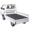 萩原 新型トラックマット 3mm