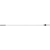 扶桑 タップタッチニードル管TN-10 φ0.5xφ0.8 スリーブ付10cm