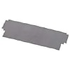 3M バーサフロー用スパッタカバー TR-362 (2枚入)