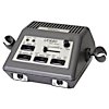 マイクログラインダー用パワーコントローラー UC500C-21/UC550C-21